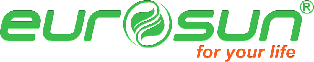 eurosun