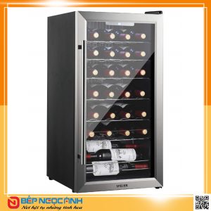 Tủ đựng rượu vang SP 28B