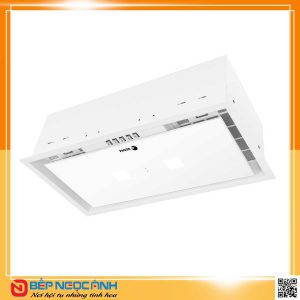 MÁY HÚT MÙI FAGOR 3AF3-601W