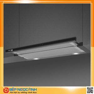 MÁY HÚT MÙI FAGOR 3AF3-641B