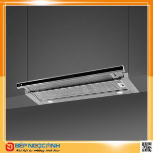 MÁY HÚT MÙI FAGOR 3AF3-942X