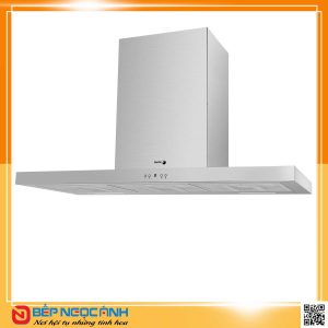 MÁY HÚT MÙI FAGOR 3CFS-9031X