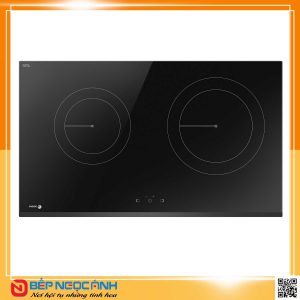 BẾP TỪ FAGOR 3IF-72A1S