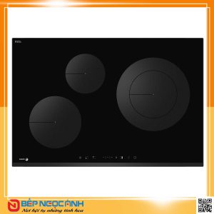BẾP TỪ FAGOR 3IF-73A2S
