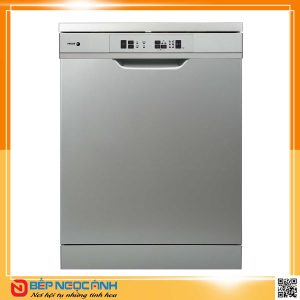 MÁY RỬA BÁT FAGOR 3LVF-61S