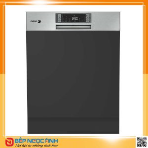 MÁY RỬA BÁT FAGOR 3LVF-62SSSI