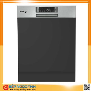MÁY RỬA BÁT FAGOR 3LVF-63S