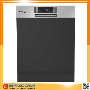 RỬA BÁT FAGOR 3LVF-63SSSI
