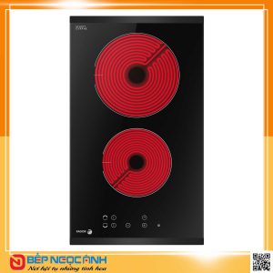 Bếp điện Fagor 3MFT-2AC