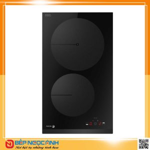 BẾP TỪ DOMINO FAGOR 3MI-2AS