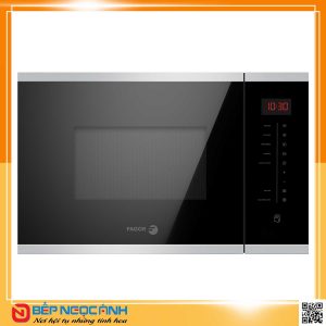 LÒ VI SÓNG FAGOR 3MWB-25BTCGX
