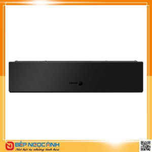 KHAY GIỮ ẤM FAGOR 3WD-A22N