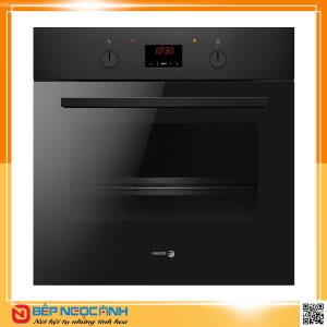 LÒ NƯỚNG FAGOR 8H-185BSM A