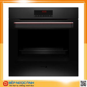Lò nướng âm tủ Fagor 8H-185TCNA