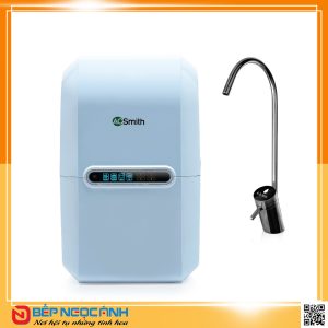 Máy lọc nước AO smith A2