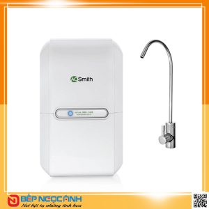Máy lọc nước AO smith M1