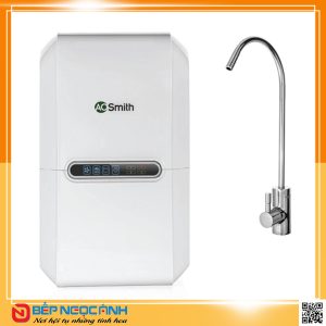 Máy lọc nước AO smith RO AR75-A-S-1E