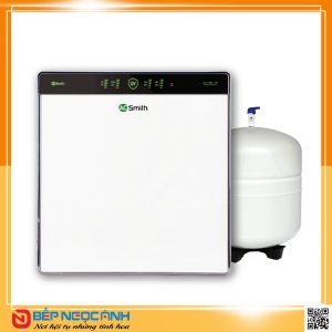 Máy lọc nước AO smith UV AR75-U2
