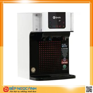 Máy lọc nước AO smith Z7