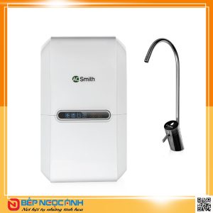 Máy Lọc Nước AOSmith AR75-A-S-2