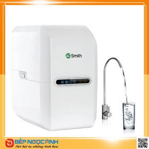 Máy Lọc Nước AOSmith E2
