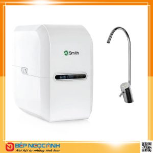 Máy Lọc Nước AOSmith G1