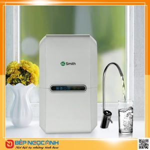 Máy Lọc Nước AOSmith G2