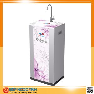 Máy Lọc Nước Cao Cấp Apwater RO AP-101