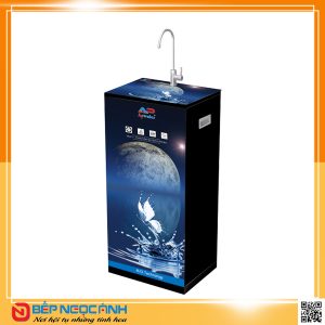 Máy Lọc Nước Cao Cấp Apwater RO AP-102