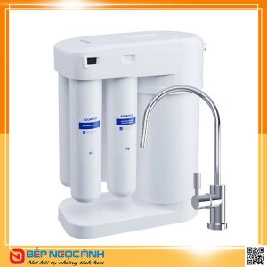 Máy lọc nước Aquaphor Morion