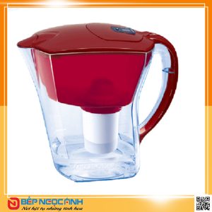 Bình lọc nước Aquaphor PRESTIGE ( đồng hồ cơ )