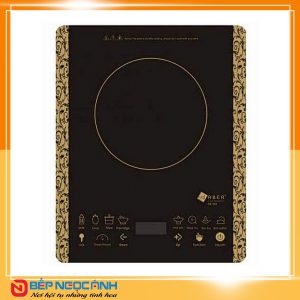 Bếp từ đơn Arber AB-260