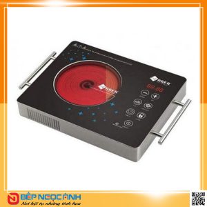 Bếp điện từ đơn Arber AB-263
