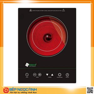 Bếp điện từ đơn Arber AB-264