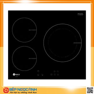 Bếp từ Arber AB-333S