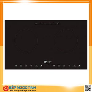 Bếp từ đôi Arber AB-367