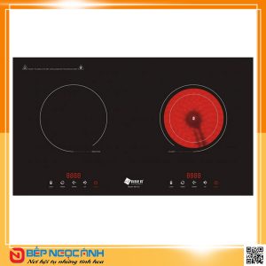 Bếp điện từ Arber AB-372
