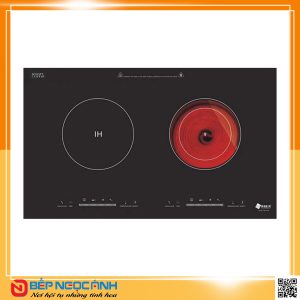 Bếp điện từ Arber AB-374S
