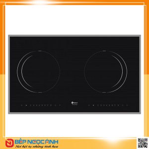 Bếp từ đôi Arber AB-668