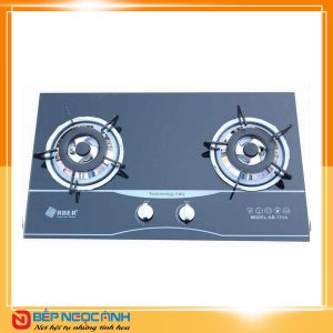 Bếp gas âm Arber AB-731A