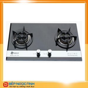 Bếp gas âm Arber AB-733A