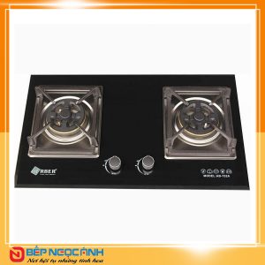 Bếp gas âm Arber AB-750A