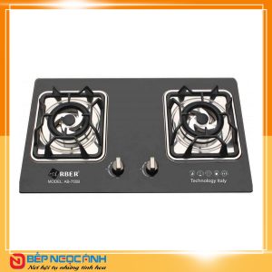 Bếp gas âm Arber AB-755B