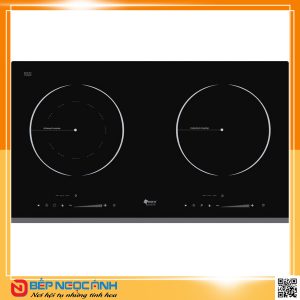 Bếp điện từ Arber AB-I339