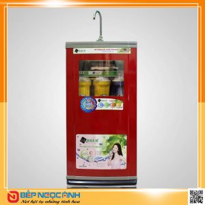 Máy lọc nước Arber AB RO-5 cấp