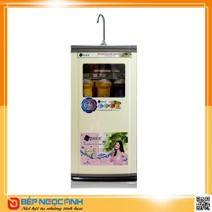 Máy lọc nước Arber AB RO-6 cấp