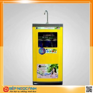 Máy lọc nước Arber AB RO-8 cấp