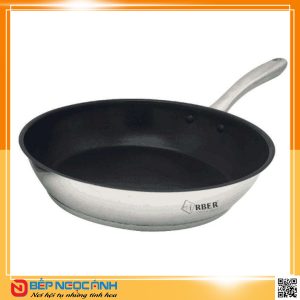 Chảo inox Arber AB24L