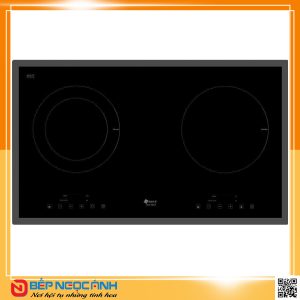 Bếp điện từ Arber AB278
