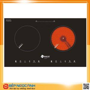 Bếp điện từ Arber AB377